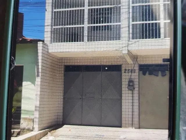 Imagem: Alugo Casa na Av Independência com 3 Quartos