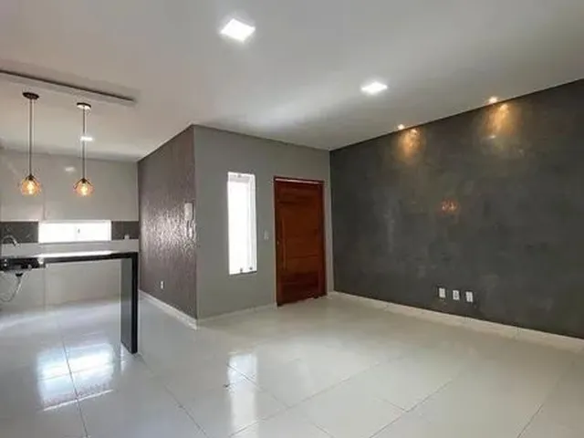 Imagem: Aluguel Nunca Mais!