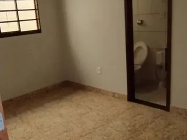 Imagem 1: Casa de Fundos Casa com 3 dormitórios