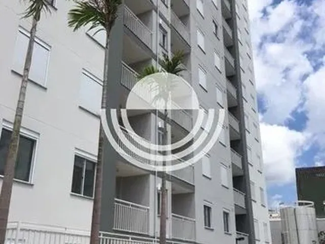 Imagem: Apartamento - Taquaral - Campinas
