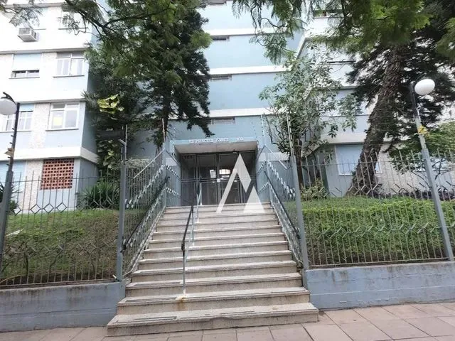 Imagem: Apartamento com 2 Dormitórios para Alugar