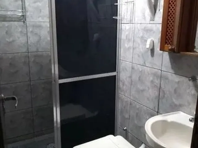 Imagem: Alugo Casa Fundos $950,00