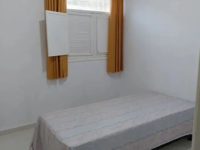 Imagem: Casa