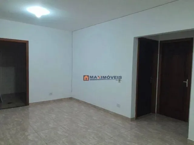 Imagem: Apartamento com 2 Dormitórios para Alugar