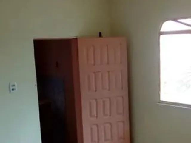 Imagem: Alugar Se Uma Apartamento