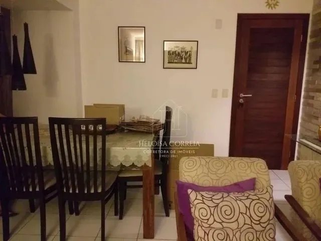 Imagem 13: Apartamento com 3 Dormitórios para Alugar, 96 M² por R$ 4.000,01/Mês - Candelária