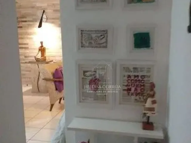 Imagem 8: Apartamento com 3 Dormitórios para Alugar, 96 M² por R$ 4.000,01/Mês - Candelária