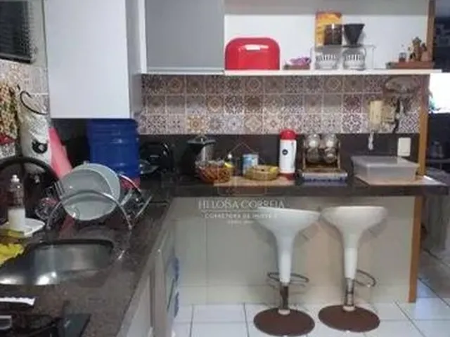 Imagem 16: Apartamento com 3 Dormitórios para Alugar, 96 M² por R$ 4.000,01/Mês - Candelária