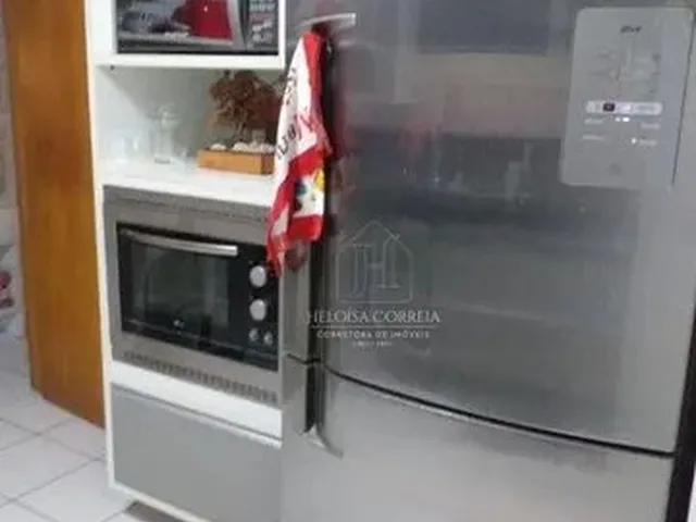 Imagem 11: Apartamento com 3 Dormitórios para Alugar, 96 M² por R$ 4.000,01/Mês - Candelária