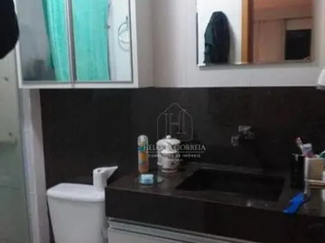 Imagem 6: Apartamento com 3 Dormitórios para Alugar, 96 M² por R$ 4.000,01/Mês - Candelária