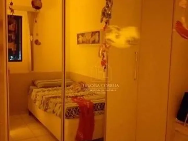 Imagem 12: Apartamento com 3 Dormitórios para Alugar, 96 M² por R$ 4.000,01/Mês - Candelária