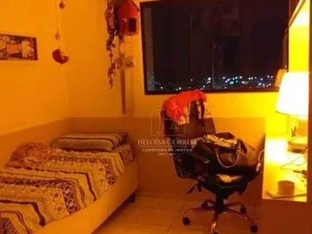 Imagem 7: Apartamento com 3 Dormitórios para Alugar, 96 M² por R$ 4.000,01/Mês - Candelária