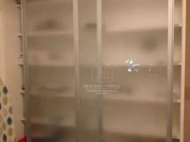 Imagem 5: Apartamento com 3 Dormitórios para Alugar, 96 M² por R$ 4.000,01/Mês - Candelária