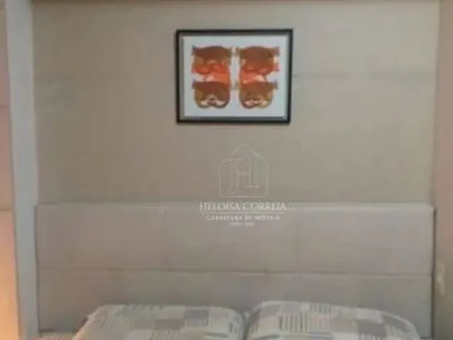 Imagem 15: Apartamento com 3 Dormitórios para Alugar, 96 M² por R$ 4.000,01/Mês - Candelária