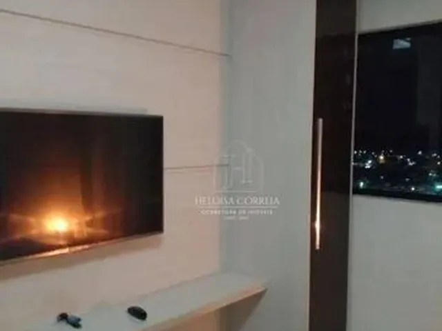 Imagem 9: Apartamento com 3 Dormitórios para Alugar, 96 M² por R$ 4.000,01/Mês - Candelária