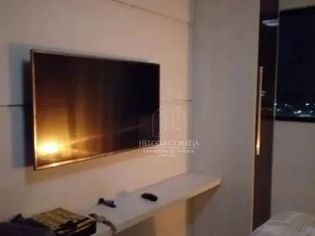 Imagem 14: Apartamento com 3 Dormitórios para Alugar, 96 M² por R$ 4.000,01/Mês - Candelária