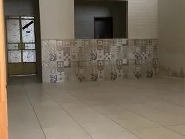 Imagem 2: Casa Casa com 1 banheiro