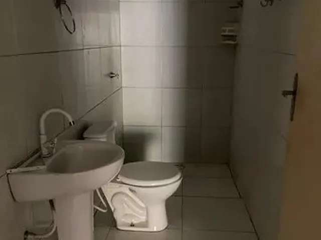 Imagem 3: Casa Casa com 1 banheiro