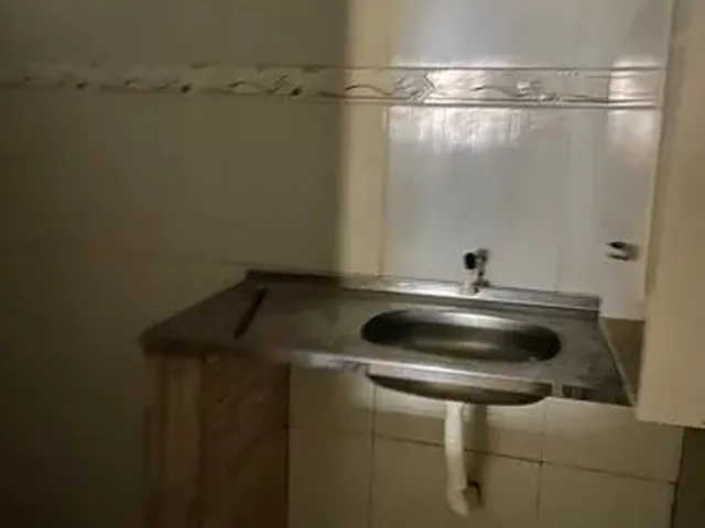 Imagem 6: Casa Casa com 1 banheiro