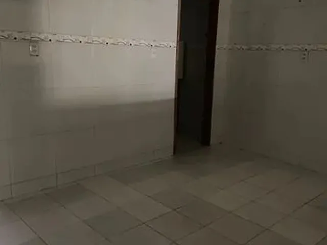 Imagem 5: Casa Casa com 1 banheiro