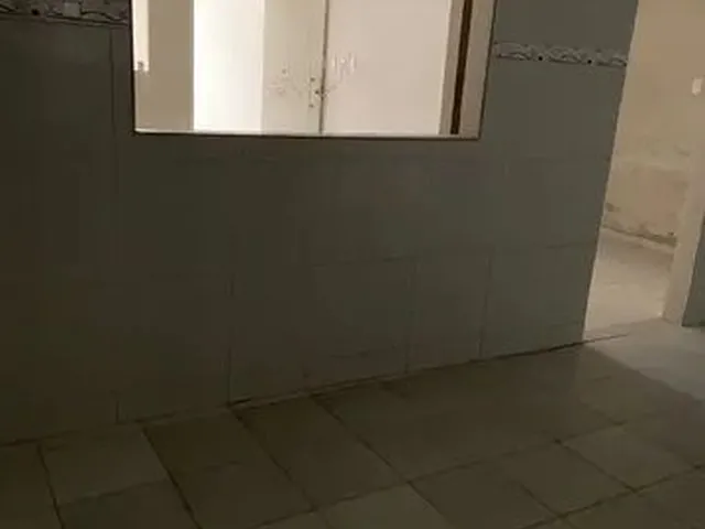 Imagem 4: Casa Casa com 1 banheiro