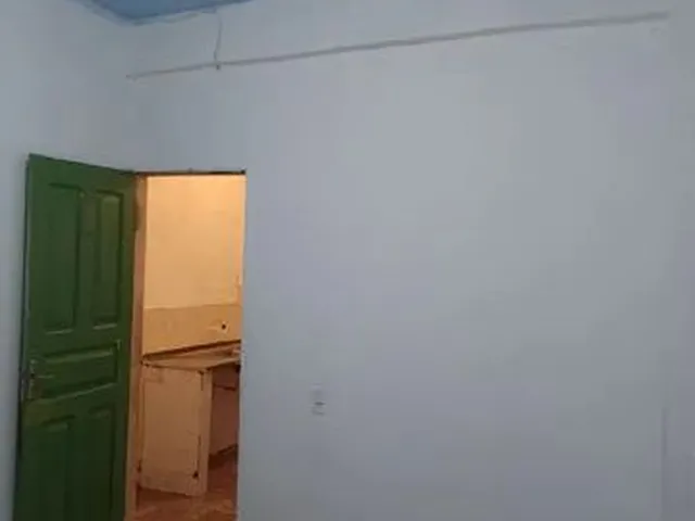 Imagem: Quita Net Alvorada 3