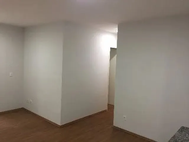 Imagem 9: Apartamento Residencial em Campinas - Sp, Swift