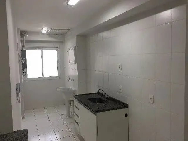 Imagem 5: Apartamento Residencial em Campinas - Sp, Swift