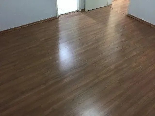 Imagem 7: Apartamento Residencial em Campinas - Sp, Swift