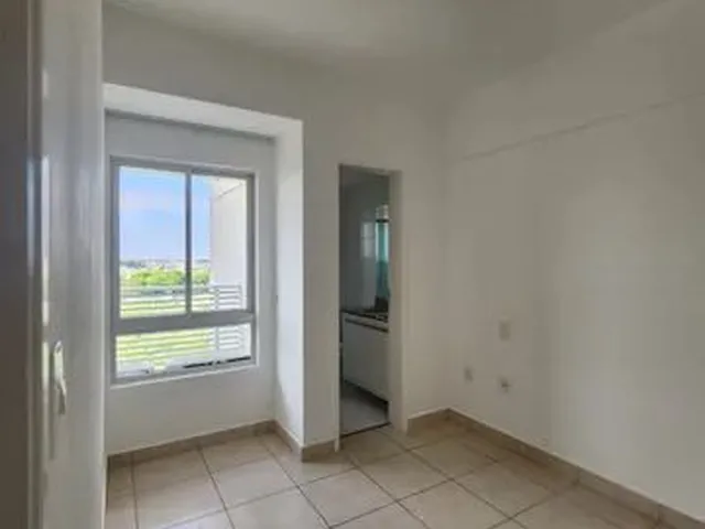 Imagem 4: Ponta Negra. Cond. Reserva das Praias. Alugo Apto com 2 Quartos Sendo 1 Suite