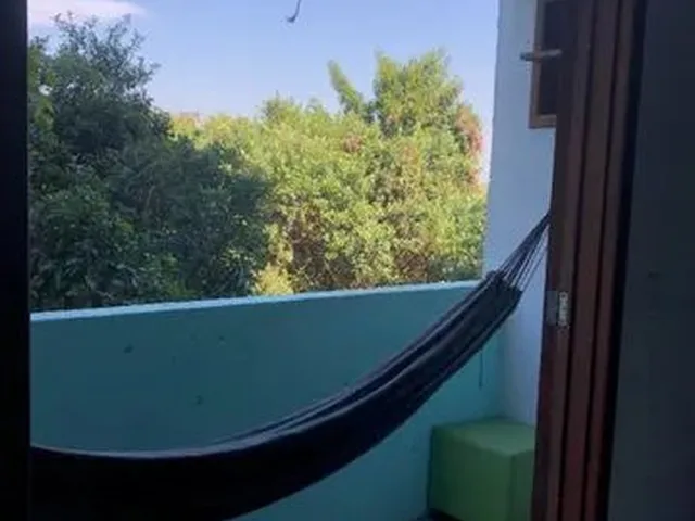 Imagem 2: Dividir Casa - Rio Tavares