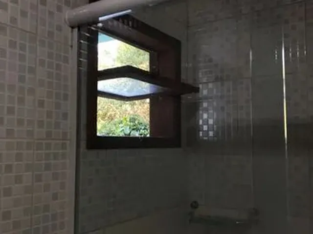 Imagem 1: Dividir Casa - Rio Tavares