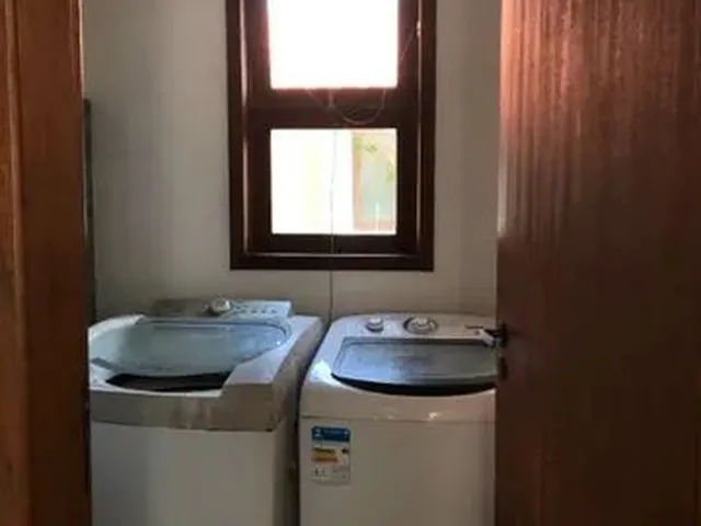 Imagem 3: Dividir Casa - Rio Tavares