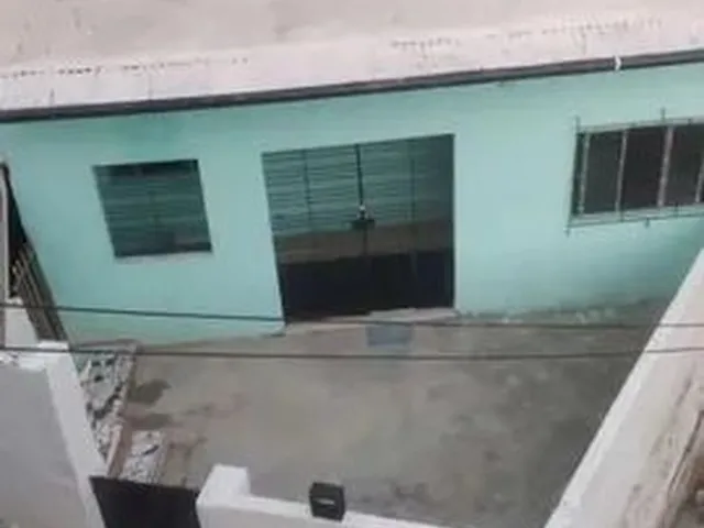 Imagem: Casa para Alugar