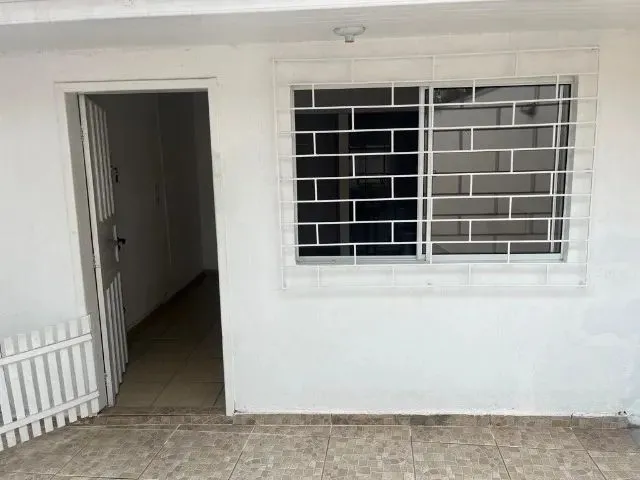 Imagem: Alugo Quarto no Sítio Cercado R$ 600,00