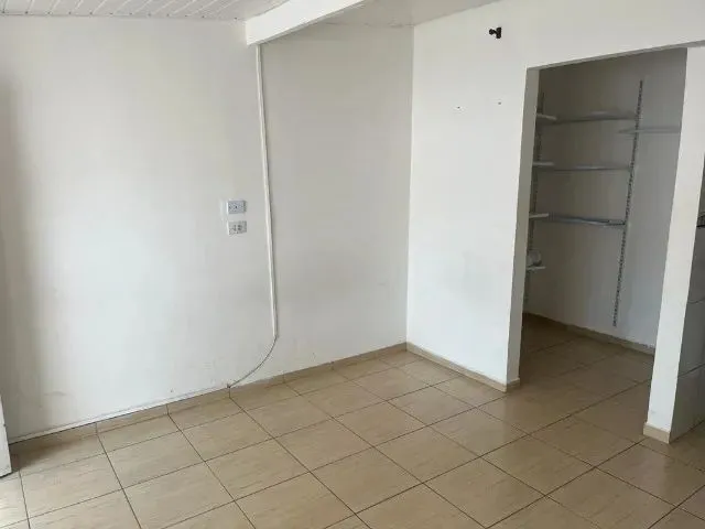 Imagem 2: Alugo Quarto no Sítio Cercado R$ 600,00