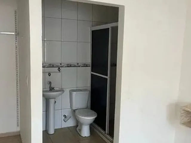 Imagem 3: Alugo Quarto no Sítio Cercado R$ 600,00