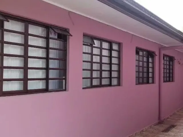 Imagem 2: Quarto Aluguel Feminino Individual