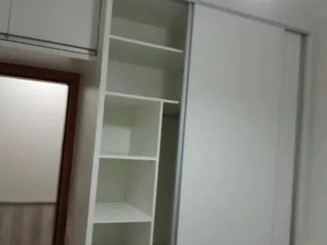 Imagem 2: Casa Mobiliada com 3 Quartos