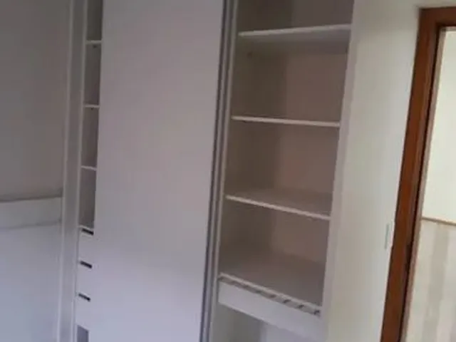 Imagem 3: Casa Mobiliada com 3 Quartos