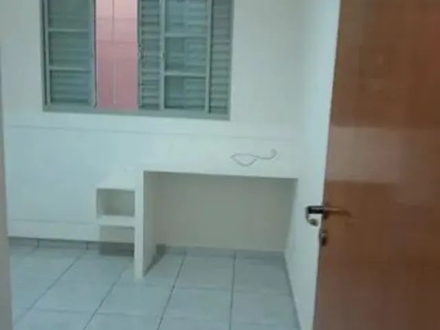 Imagem 4: Casa Mobiliada com 3 Quartos