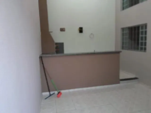 Imagem 9: Casa Mobiliada com 3 Quartos