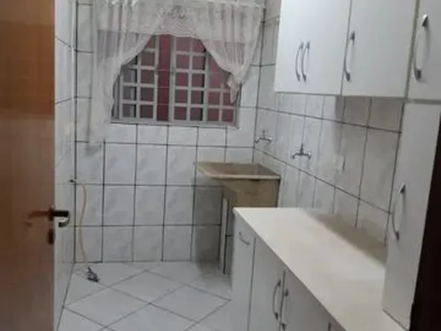 Imagem 14: Casa Mobiliada com 3 Quartos