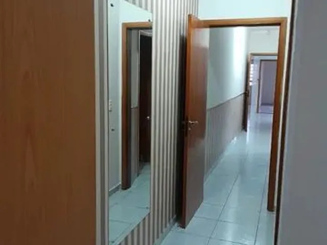 Imagem 10: Casa Mobiliada com 3 Quartos