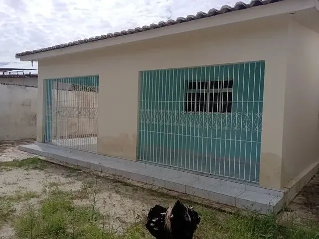 Imagem: Ótima Casa no Janga