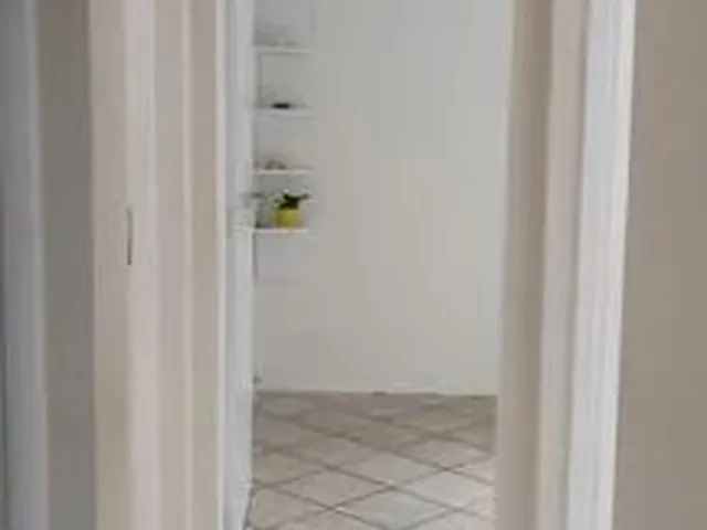 Imagem 2: Apartamento com Três Dormitórios