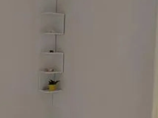 Imagem 4: Apartamento com Três Dormitórios