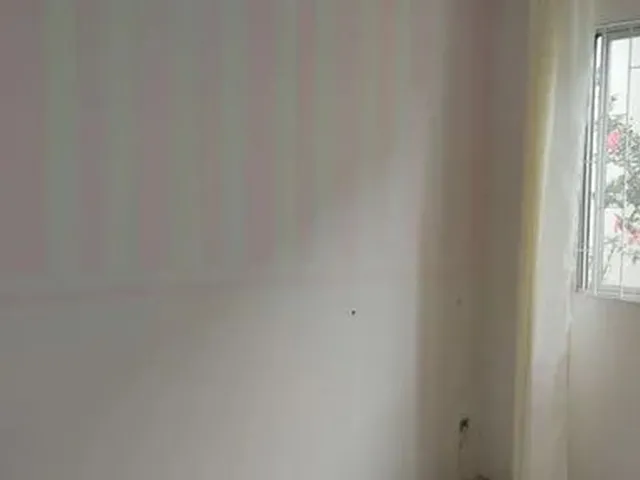 Imagem 7: Apartamento com Três Dormitórios