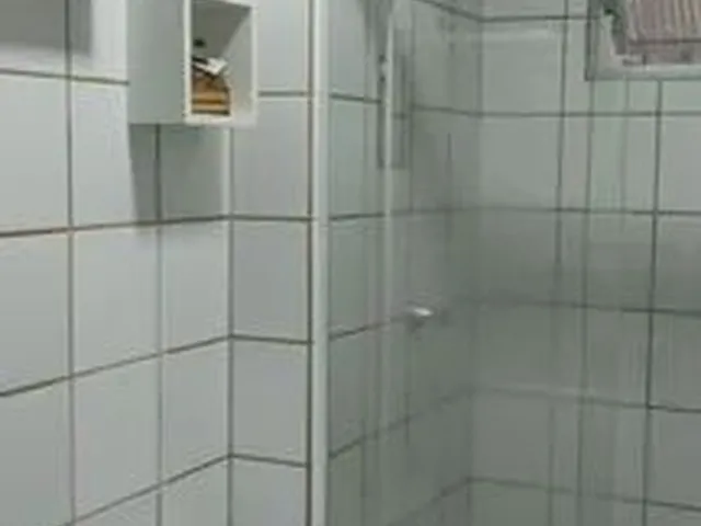 Imagem 5: Apartamento com Três Dormitórios