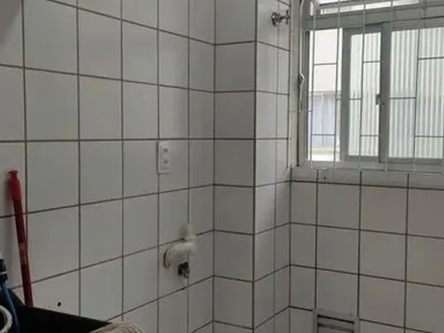 Imagem 3: Apartamento com Três Dormitórios